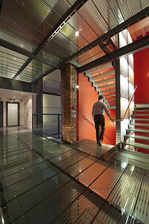 architectural photographer, architectural Interiors, public buildings, schools and colleges