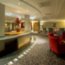architectural photographer, interior photography, reception area, hotels and leisure